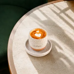 كورتادو