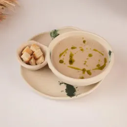 المشروم