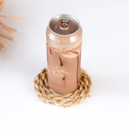 موكا فرابيه