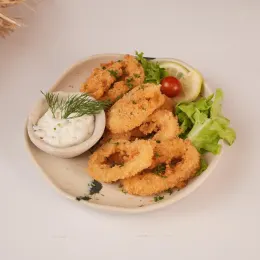 كالمياري فرايد