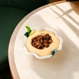 حمص