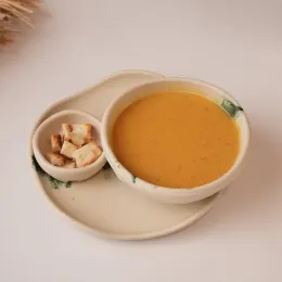 العدس