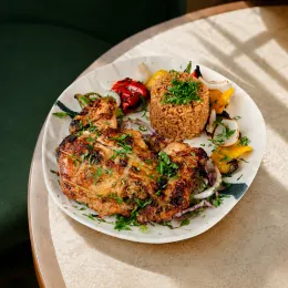 فراخ مسحب