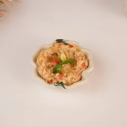 متبل