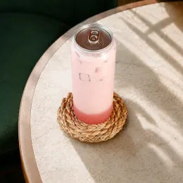 أوريجينال بينك