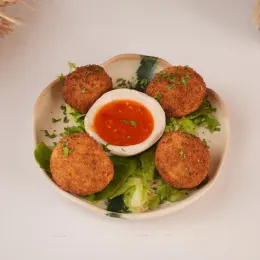 روزيتو ارنشيني