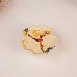 طحينة